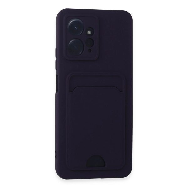 mdn-ark13980_xiaomi-redmi-note-12-4g-kilif-kelvin-kartvizitli-silikon-derin-mor-1-5719355-sw1200sh1200-2ai665fh.jpg Xiaomi Redmi Note 12 4g Kılıf Kelvin Kartvizitli Silikon - Derin Mor