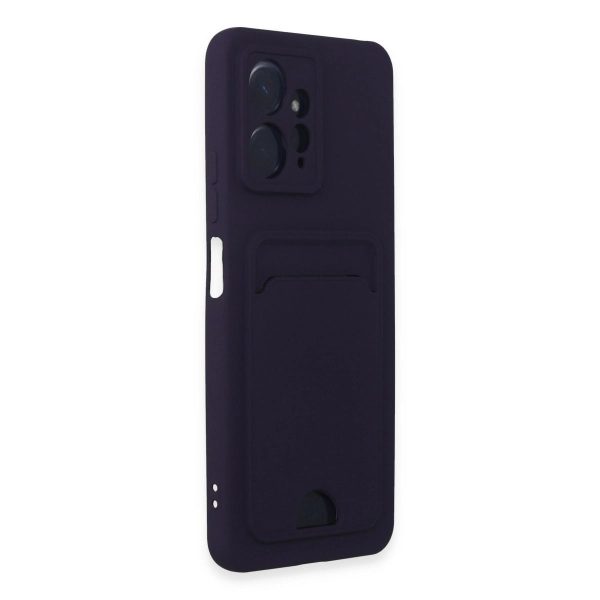 mdn-ark13980_xiaomi-redmi-note-12-4g-kilif-kelvin-kartvizitli-silikon-derin-mor-2-37187196-sw1200sh1200-215xvv2k.jpg Xiaomi Redmi Note 12 4g Kılıf Kelvin Kartvizitli Silikon - Derin Mor