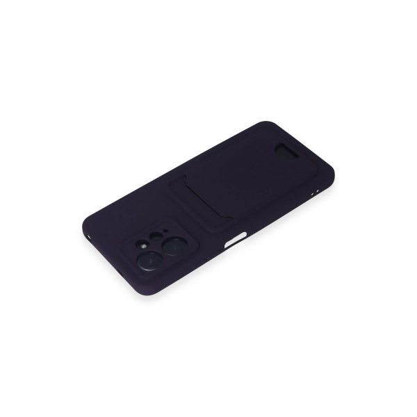 mdn-ark13980_xiaomi-redmi-note-12-4g-kilif-kelvin-kartvizitli-silikon-derin-mor-3-40062316-sw1200sh1200-9wo2romw.jpg Xiaomi Redmi Note 12 4g Kılıf Kelvin Kartvizitli Silikon - Derin Mor