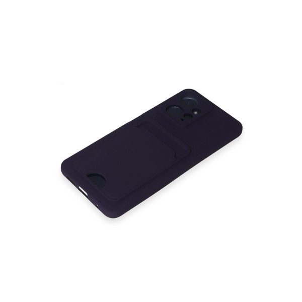 mdn-ark13980_xiaomi-redmi-note-12-4g-kilif-kelvin-kartvizitli-silikon-derin-mor-4-99171890-sw1200sh1200-3grfdbl1.jpg Xiaomi Redmi Note 12 4g Kılıf Kelvin Kartvizitli Silikon - Derin Mor