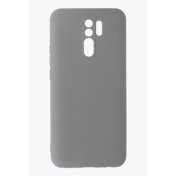 mdn-ark13992_xiaomi-redmi-9-kilif-nano-ici-kadife-silikon-gri-1-54912583-sw1200sh1200-3ktpvj6m.jpg Xiaomi Redmi 9 Kılıf Nano İçi Kadife Silikon - Gri