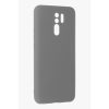 mdn-ark13992_xiaomi-redmi-9-kilif-nano-ici-kadife-silikon-gri-2-68988164-sw1200sh1200-3owhuipk.jpg Xiaomi Redmi 9 Kılıf Nano İçi Kadife Silikon - Gri