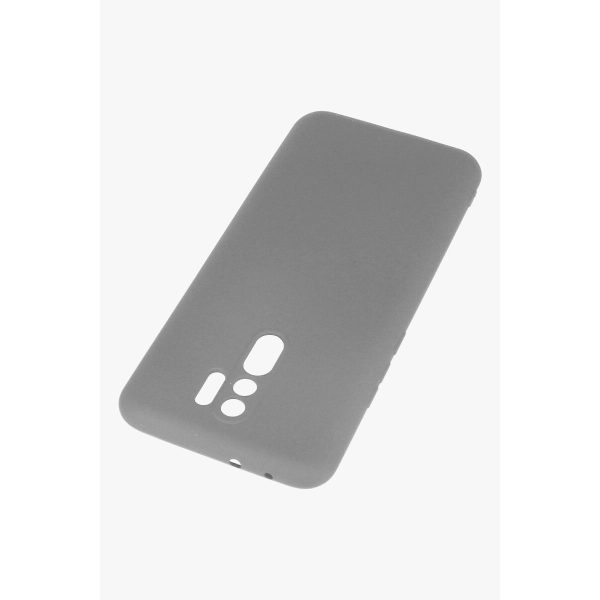 mdn-ark13992_xiaomi-redmi-9-kilif-nano-ici-kadife-silikon-gri-3-16673271-sw1200sh1200-2gsz7jgp.jpg Xiaomi Redmi 9 Kılıf Nano İçi Kadife Silikon - Gri