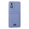 mdn-ark14001_xiaomi-redmi-note-12-pro-4g-kilif-kelvin-kartvizitli-silikon-lila-1-70478318-sw1200sh1200-3phnal71.jpg Xiaomi Redmi Note 12 Pro 4g Kılıf Kelvin Kartvizitli Silikon - Lila