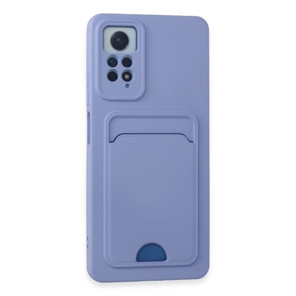 mdn-ark14001_xiaomi-redmi-note-12-pro-4g-kilif-kelvin-kartvizitli-silikon-lila-1-70478318-sw1200sh1200-3phnal71.jpg Xiaomi Redmi Note 12 Pro 4g Kılıf Kelvin Kartvizitli Silikon - Lila