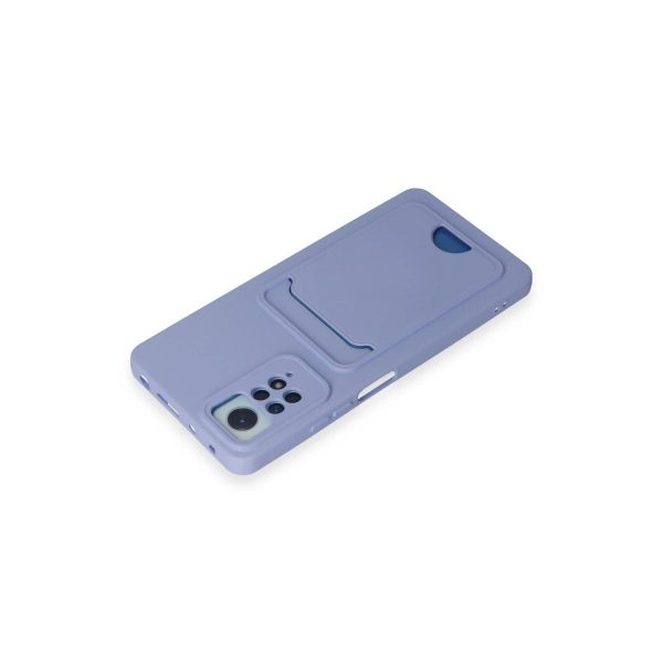 mdn-ark14001_xiaomi-redmi-note-12-pro-4g-kilif-kelvin-kartvizitli-silikon-lila-3-98142496-sw1200sh1200-jwcvwvnc.jpg Xiaomi Redmi Note 12 Pro 4g Kılıf Kelvin Kartvizitli Silikon - Lila
