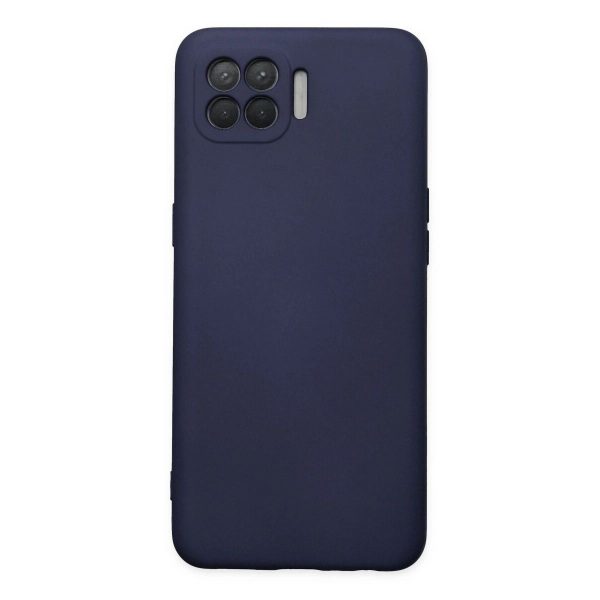 mdn-ark14126_oppo-reno-4-lite-kilif-nano-ici-kadife-silikon-lacivert-1-38106277-sw1200sh1200-1jf96iwx.jpg Oppo Reno 4 Lite Kılıf Nano İçi Kadife Silikon - Lacivert
