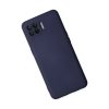 mdn-ark14126_oppo-reno-4-lite-kilif-nano-ici-kadife-silikon-lacivert-3-60256292-sw1200sh1200-2atq0n15.jpg Oppo Reno 4 Lite Kılıf Nano İçi Kadife Silikon - Lacivert