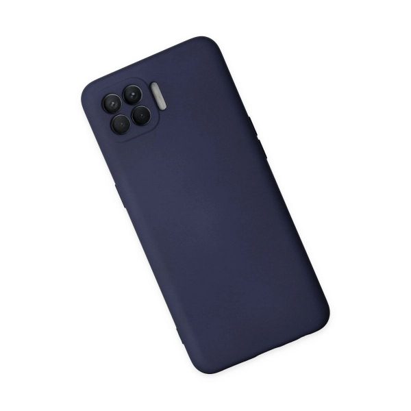 mdn-ark14126_oppo-reno-4-lite-kilif-nano-ici-kadife-silikon-lacivert-3-60256292-sw1200sh1200-2atq0n15.jpg Oppo Reno 4 Lite Kılıf Nano İçi Kadife Silikon - Lacivert
