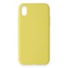 mdn-ark14135_apple-iphone-xr-kilif-nano-ici-kadife-silikon-sari-1-82944497-sw1200sh1200-1cwk6rqz.jpg Apple İphone Xr Kılıf Nano İçi Kadife Silikon - Sarı