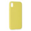 mdn-ark14135_apple-iphone-xr-kilif-nano-ici-kadife-silikon-sari-2-46043183-sw1200sh1200-2k184b8c.jpg Apple İphone Xr Kılıf Nano İçi Kadife Silikon - Sarı