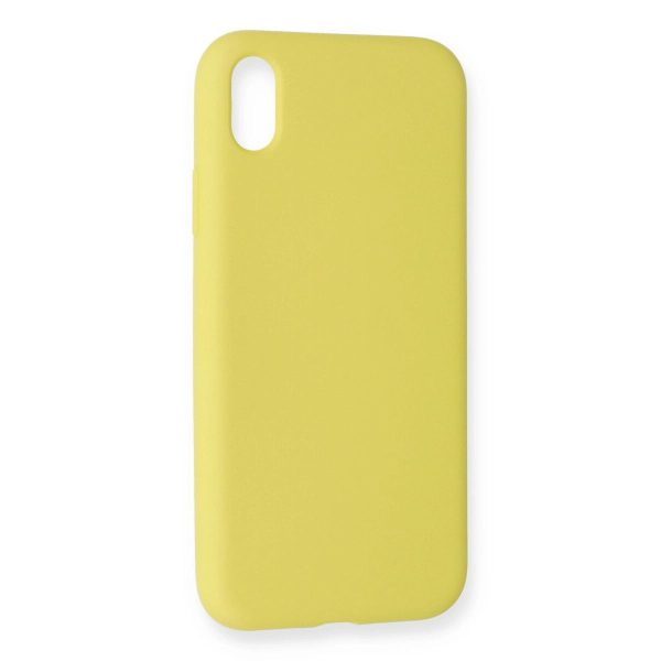 mdn-ark14135_apple-iphone-xr-kilif-nano-ici-kadife-silikon-sari-2-46043183-sw1200sh1200-2k184b8c.jpg Apple İphone Xr Kılıf Nano İçi Kadife Silikon - Sarı