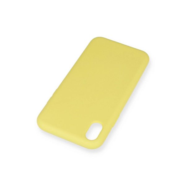 mdn-ark14135_apple-iphone-xr-kilif-nano-ici-kadife-silikon-sari-3-15669289-sw1200sh1200-15dhkhx5.jpg Apple İphone Xr Kılıf Nano İçi Kadife Silikon - Sarı