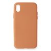 mdn-ark14149_apple-iphone-xr-kilif-nano-ici-kadife-silikon-turuncu-1-93419231-sw1200sh1200-2fpohtkl.jpg Apple İphone Xr Kılıf Nano İçi Kadife Silikon - Turuncu