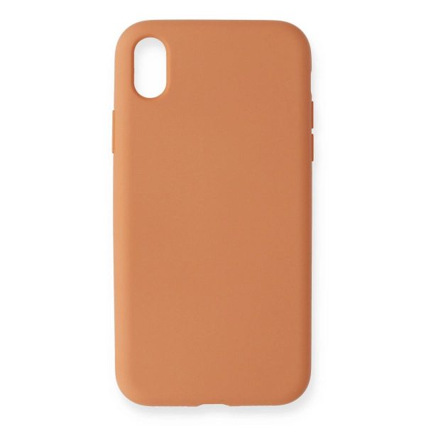 mdn-ark14149_apple-iphone-xr-kilif-nano-ici-kadife-silikon-turuncu-1-93419231-sw1200sh1200-2fpohtkl.jpg Apple İphone Xr Kılıf Nano İçi Kadife Silikon - Turuncu