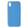 mdn-ark14157_apple-iphone-xr-kilif-nano-ici-kadife-silikon-mavi-1-79127740-sw1200sh1200-1z88sylo.jpg Apple İphone Xr Kılıf Nano İçi Kadife Silikon - Mavi