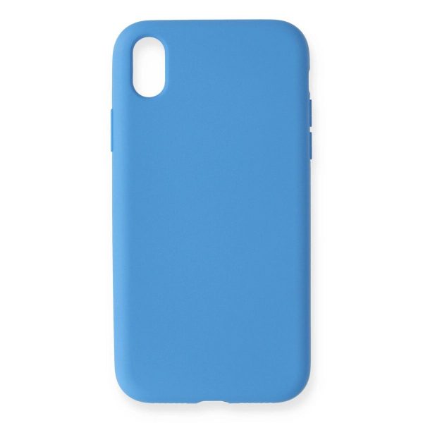 mdn-ark14157_apple-iphone-xr-kilif-nano-ici-kadife-silikon-mavi-1-79127740-sw1200sh1200-1z88sylo.jpg Apple İphone Xr Kılıf Nano İçi Kadife Silikon - Mavi