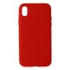 mdn-ark14160_apple-iphone-xr-kilif-nano-ici-kadife-silikon-kirmizi-1-71062846-sw1200sh1200-2ovdwzpa.jpg Apple İphone Xr Kılıf Nano İçi Kadife Silikon - Kırmızı