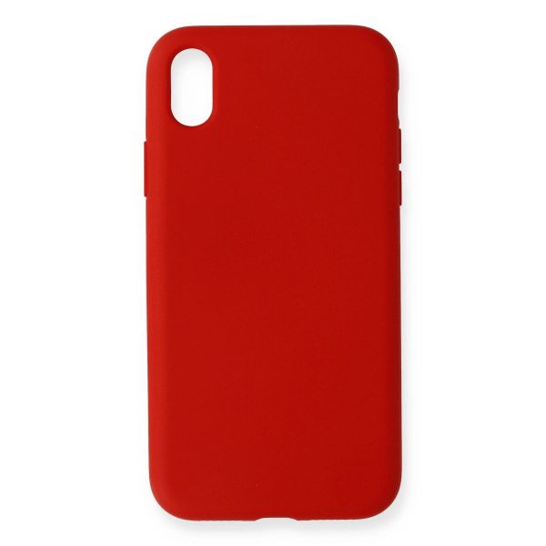 mdn-ark14160_apple-iphone-xr-kilif-nano-ici-kadife-silikon-kirmizi-1-71062846-sw1200sh1200-2ovdwzpa.jpg Apple İphone Xr Kılıf Nano İçi Kadife Silikon - Kırmızı
