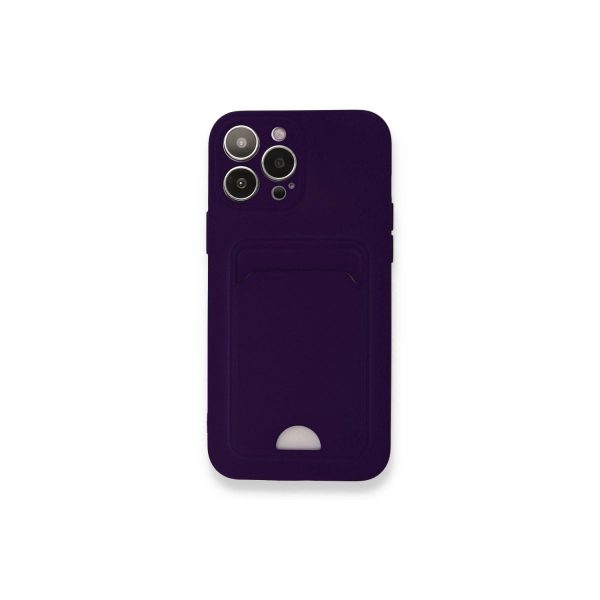 mdn-ark14164_apple-iphone-12-pro-max-kilif-kelvin-kartvizitli-silikon-derin-mor-1-74248028-sw1200sh1200-3r1wnjj4.jpg Apple İphone 12 Pro Max Kılıf Kelvin Kartvizitli Silikon - Derin Mor