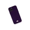 mdn-ark14164_apple-iphone-12-pro-max-kilif-kelvin-kartvizitli-silikon-derin-mor-3-43285959-sw1200sh1200-2g6xl8co.jpg Apple İphone 12 Pro Max Kılıf Kelvin Kartvizitli Silikon - Derin Mor