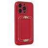 mdn-ark14166_apple-iphone-13-pro-max-kilif-coco-elit-kapak-kirmizi-2-29465060-sw1200sh1200-2xmcxglj.jpg Apple İphone 13 Pro Max Kılıf Coco Elit Kapak - Kırmızı