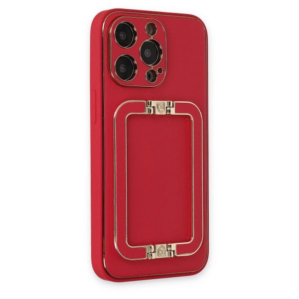 mdn-ark14166_apple-iphone-13-pro-max-kilif-coco-elit-kapak-kirmizi-2-29465060-sw1200sh1200-2xmcxglj.jpg Apple İphone 13 Pro Max Kılıf Coco Elit Kapak - Kırmızı