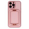 mdn-ark14169_apple-iphone-13-pro-max-kilif-coco-elit-kapak-pembe-1-87521124-sw1200sh1200-3up65hww.jpg Apple İphone 13 Pro Max Kılıf Coco Elit Kapak - Pembe