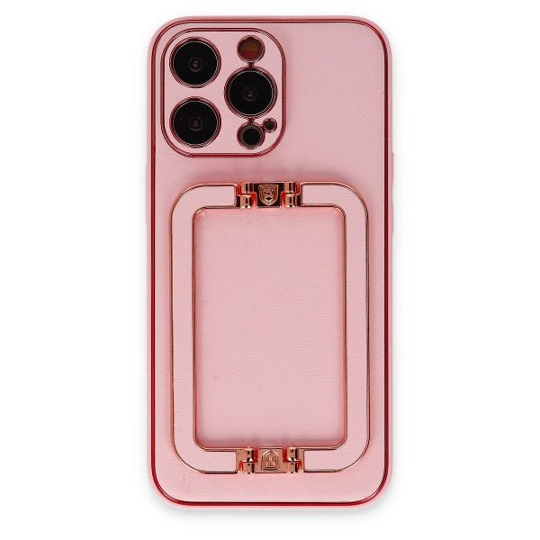 mdn-ark14169_apple-iphone-13-pro-max-kilif-coco-elit-kapak-pembe-1-87521124-sw1200sh1200-3up65hww.jpg Apple İphone 13 Pro Max Kılıf Coco Elit Kapak - Pembe