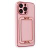 mdn-ark14169_apple-iphone-13-pro-max-kilif-coco-elit-kapak-pembe-2-61965376-sw1200sh1200-1ehhj05t.jpg Apple İphone 13 Pro Max Kılıf Coco Elit Kapak - Pembe