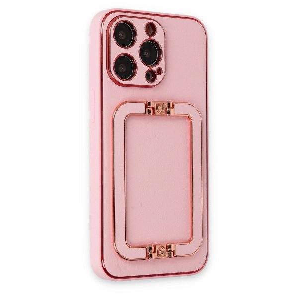 mdn-ark14169_apple-iphone-13-pro-max-kilif-coco-elit-kapak-pembe-2-61965376-sw1200sh1200-1ehhj05t.jpg Apple İphone 13 Pro Max Kılıf Coco Elit Kapak - Pembe