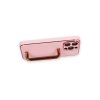 mdn-ark14169_apple-iphone-13-pro-max-kilif-coco-elit-kapak-pembe-3-4515719-sw1200sh1200-39b4n0ze.jpg Apple İphone 13 Pro Max Kılıf Coco Elit Kapak - Pembe