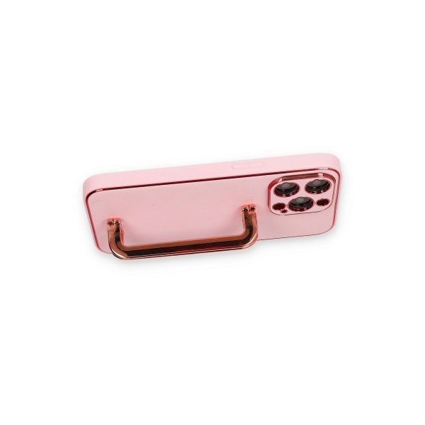 mdn-ark14169_apple-iphone-13-pro-max-kilif-coco-elit-kapak-pembe-3-4515719-sw1200sh1200-39b4n0ze.jpg Apple İphone 13 Pro Max Kılıf Coco Elit Kapak - Pembe