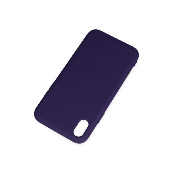 mdn-ark14173_apple-iphone-xr-kilif-nano-ici-kadife-silikon-mor-3-68407184-sw1200sh1200-3hv5fmeu.jpg Apple İphone Xr Kılıf Nano İçi Kadife Silikon - Mor