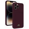 mdn-ark14180_apple-iphone-13-pro-kilif-kelvin-kartvizitli-silikon-derin-mor-1-21134597-sw1200sh1200-2ni6ykrt.jpg Apple İphone 13 Pro Kılıf Kelvin Kartvizitli Silikon - Derin Mor