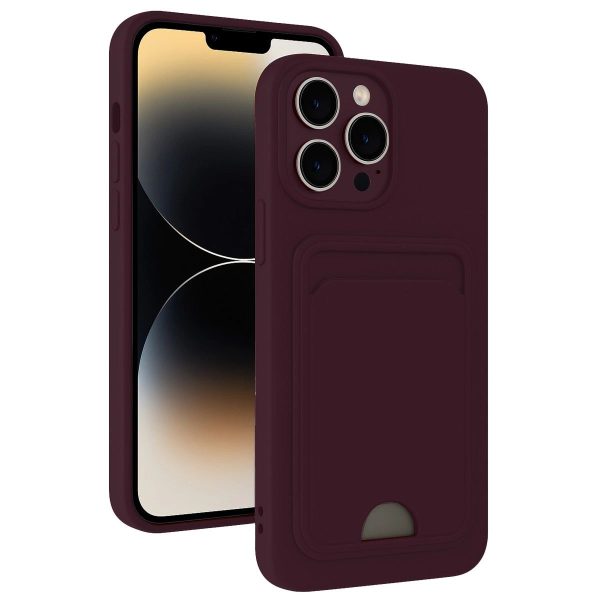 mdn-ark14180_apple-iphone-13-pro-kilif-kelvin-kartvizitli-silikon-derin-mor-1-21134597-sw1200sh1200-2ni6ykrt.jpg Apple İphone 13 Pro Kılıf Kelvin Kartvizitli Silikon - Derin Mor