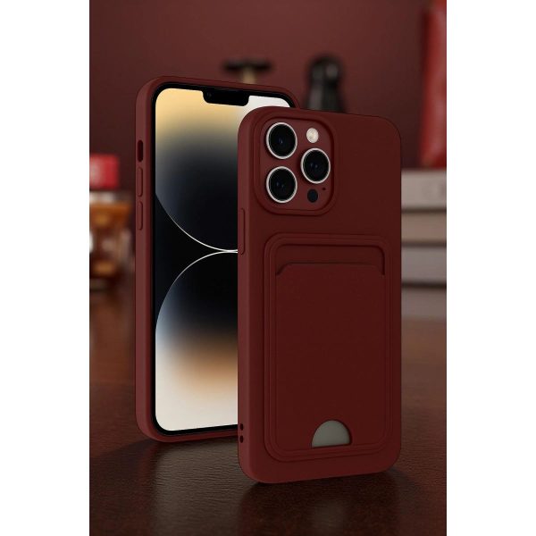 mdn-ark14180_apple-iphone-13-pro-kilif-kelvin-kartvizitli-silikon-derin-mor-2-53920198-sw1200sh1200-3j4fdcof.jpg Apple İphone 13 Pro Kılıf Kelvin Kartvizitli Silikon - Derin Mor
