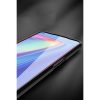 Realme 7 Kılıf Auto Focus Kapak - Siyah