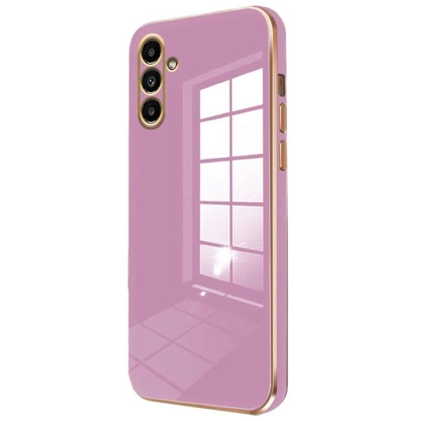 mdn-ark141_samsung-galaxy-a55-5g-kilif-volet-silikon-mor-1-34825682-sw1200sh1200-1gafgtly.jpg Samsung Galaxy A55 5g Kılıf Volet Silikon - Mor