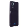mdn-ark14226_xiaomi-redmi-note-11-pro-kilif-kelvin-kartvizitli-silikon-derin-mor-2-42680127-sw1200sh1200-3ud6ybwe.jpg Xiaomi Redmi Note 11 Pro Kılıf Kelvin Kartvizitli Silikon - Derin Mor