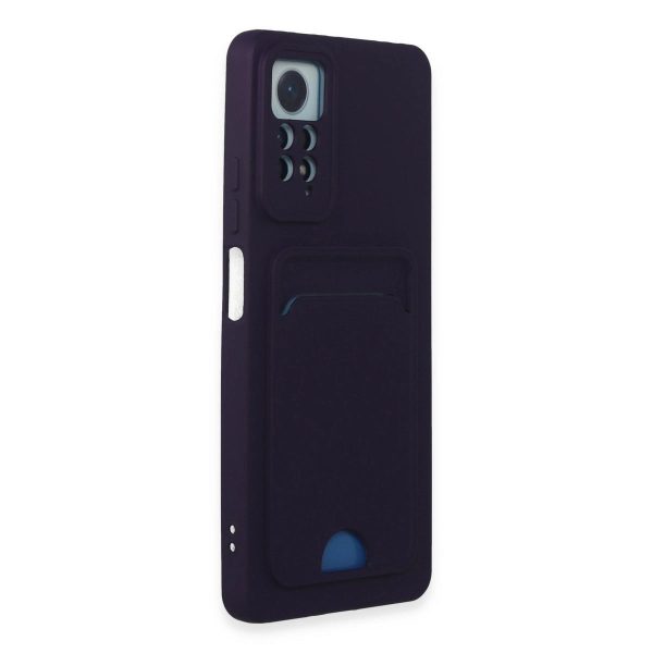 mdn-ark14226_xiaomi-redmi-note-11-pro-kilif-kelvin-kartvizitli-silikon-derin-mor-2-42680127-sw1200sh1200-3ud6ybwe.jpg Xiaomi Redmi Note 11 Pro Kılıf Kelvin Kartvizitli Silikon - Derin Mor
