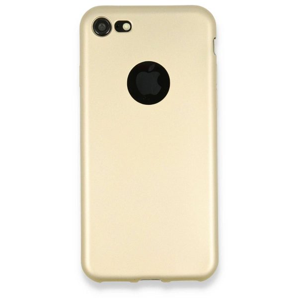 mdn-ark14242_apple-iphone-7-kilif-first-silikon-gold-1-46844012-sw1200sh1200-3dz5xp3v.jpg Apple İphone 7 Kılıf First Silikon - Gold