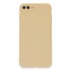 mdn-ark14264_apple-iphone-7-plus-kilif-first-silikon-gold-1-8524188-sw1200sh1200-1n3010le.jpg Apple İphone 7 Plus Kılıf First Silikon - Gold