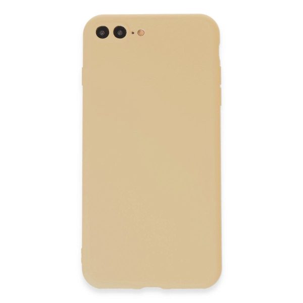 mdn-ark14264_apple-iphone-7-plus-kilif-first-silikon-gold-1-8524188-sw1200sh1200-1n3010le.jpg Apple İphone 7 Plus Kılıf First Silikon - Gold