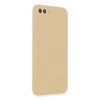 mdn-ark14264_apple-iphone-7-plus-kilif-first-silikon-gold-2-34186035-sw1200sh1200-35ts3rrv.jpg Apple İphone 7 Plus Kılıf First Silikon - Gold