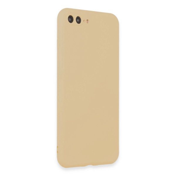 mdn-ark14264_apple-iphone-7-plus-kilif-first-silikon-gold-2-34186035-sw1200sh1200-35ts3rrv.jpg Apple İphone 7 Plus Kılıf First Silikon - Gold