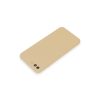 mdn-ark14264_apple-iphone-7-plus-kilif-first-silikon-gold-3-51790955-sw1200sh1200-ismivexw.jpg Apple İphone 7 Plus Kılıf First Silikon - Gold