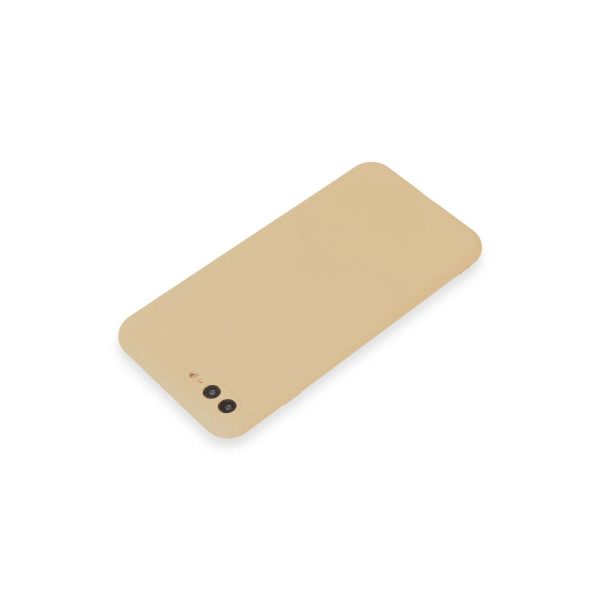 mdn-ark14264_apple-iphone-7-plus-kilif-first-silikon-gold-3-51790955-sw1200sh1200-ismivexw.jpg Apple İphone 7 Plus Kılıf First Silikon - Gold