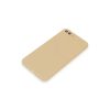 mdn-ark14264_apple-iphone-7-plus-kilif-first-silikon-gold-4-27858026-sw1200sh1200-3tkuyfrh.jpg Apple İphone 7 Plus Kılıf First Silikon - Gold