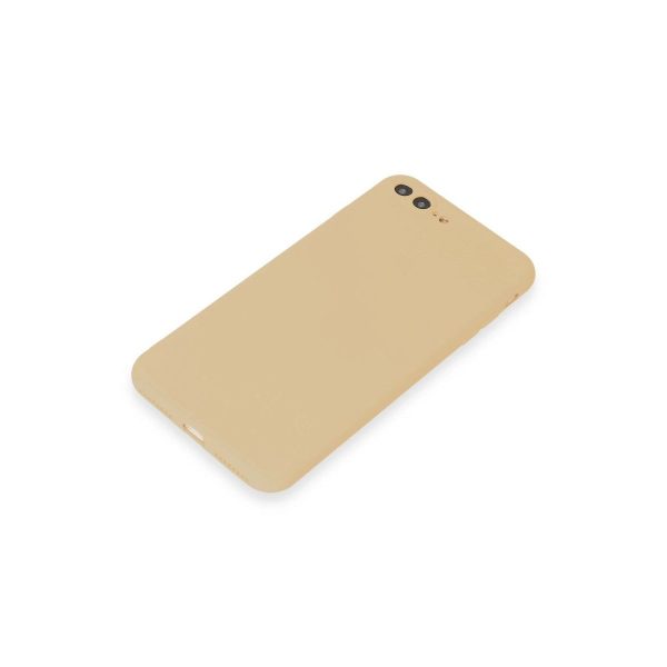 mdn-ark14264_apple-iphone-7-plus-kilif-first-silikon-gold-4-27858026-sw1200sh1200-3tkuyfrh.jpg Apple İphone 7 Plus Kılıf First Silikon - Gold